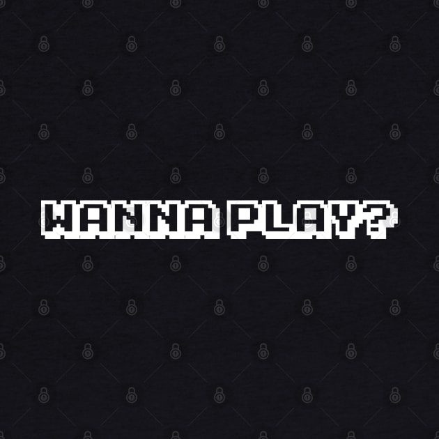 Wanna play Arcade White by sapphire seaside studio